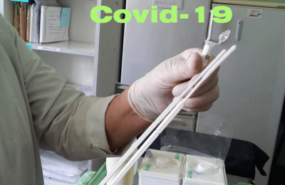 Пятнадцать человек заболело коронавирусом и пятнадцать выздоровело за неделю с 27 мая по 2 июня в Чулымском районе.