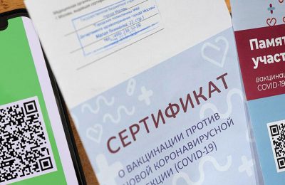 Какие ограничения действуют в регионах России из-за пандемии, узнайте на портале стопкоронавирус.рф