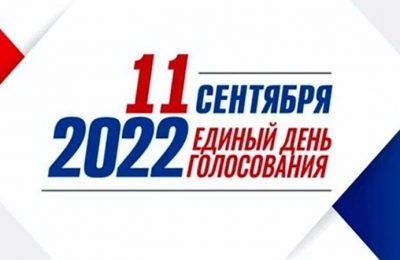 Общественная палата Новосибирской области готова к наблюдению за проведением выборов 9-11 сентября