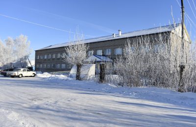 Поликлиники Новосибирской области теперь работают без выходных