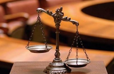 Три дела с участием присяжных слушается в Чулымском районном суде