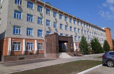 Центр юридической помощи призывникам создан в Новосибирске