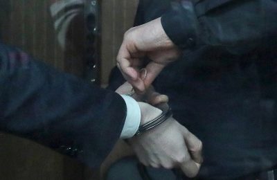Экс-депутату от Чулымского района не удалось обжаловать приговор за мошенничество
