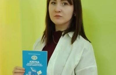 Алёна Журавлёва избрана секретарём МИК Чулымского района
