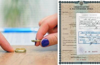 Чулымцы отказались регистрировать браки в мае