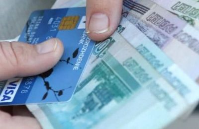 Жительница Чулыма перевела мошенникам пятьсот тысяч рублей