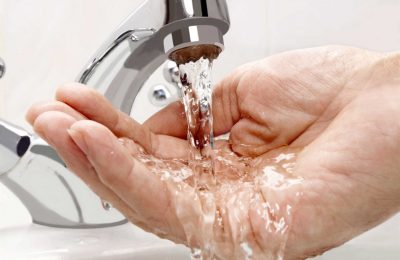 Депутаты Заксобрания подвергли критике сокращение средств на подпрограмму «Чистая вода»