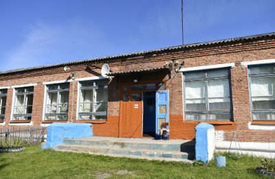 Без первоклассников остались три школы Чулымского района
