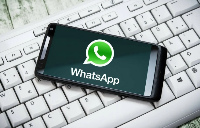 В последнее время по Чулыму прокатилась волна взломов мессенджера WhatsApp*