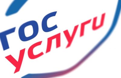 Опросы на Госуслугах решают проблемы на улицах региона