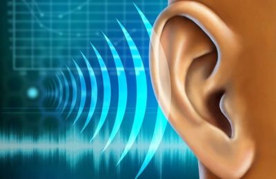 Слышите? Как защитить свой слух
