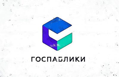 Госпаблики культуры Новосибирской области: узнавайте, обсуждайте, вдохновляйтесь