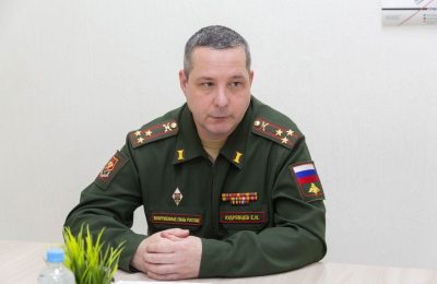 Выплаты военным из Новосибирской области увеличат до 1,5 млн рублей к Новому году