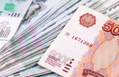 Свыше 40 разных пособий и выплат увеличат на 9,5% в феврале