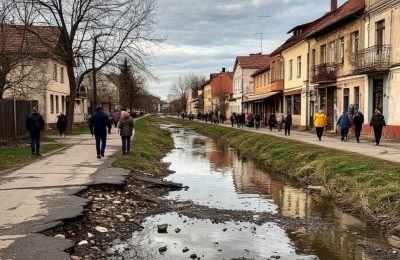 Страшно увлекательный искусственный интеллект