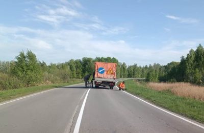 Сэкономили?  Не реализовали! В Заксобрании обсудили программу развития автодорог
