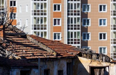 Дополнительные средства будут направлены на развитие Новосибирской области.