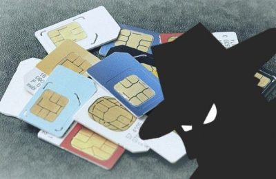 Новосибирец скупал б/у сим-карты и вешал на владельцев нещадные кредиты
