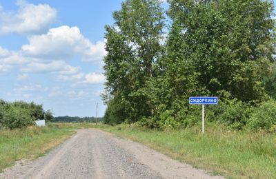 Четыре ФАПа ликвидированы в малых селах Чулымского района