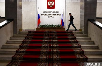 Работодателям ограничили возможность депремировать работников