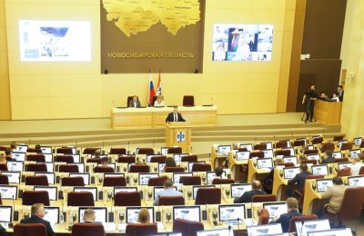 Бюджет-2024: на твердую «четверку»
