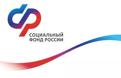 Как подростку заработать на каникулах