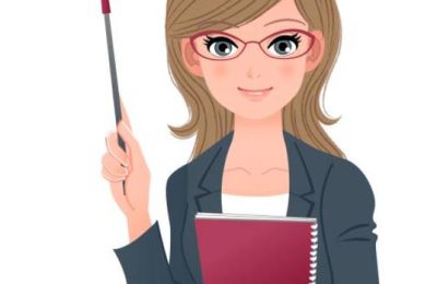 Новые стандарты учебной нагрузки для педагогов