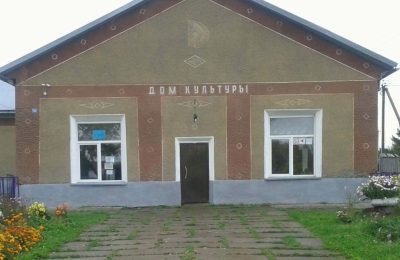 Ученики детской музыкальной школы дали концерт в Кабинетном