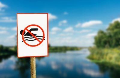 В Новосибирской области за два выходных дня утонули 7 человек