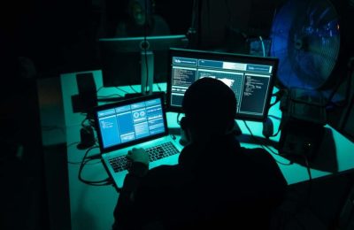Рост мошенничества в отношении школьников фиксируют кибераналитики
