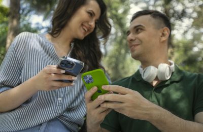 В Криводановке Новосибирского района МегаФон расширил LTE