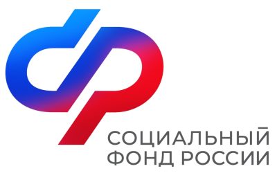 Что важно знать пенсионерам