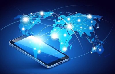 Минцифра региона представила рекомендации при ограничении мобильного интернета