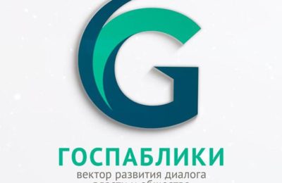 Госпаблики: рядом, когда это важно. Как официальные сообщества помогают жителям летом