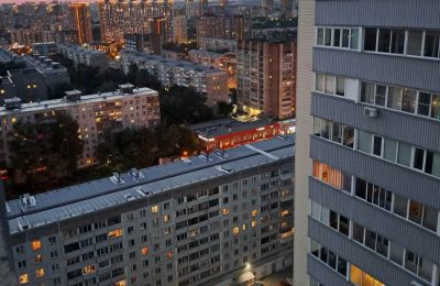 Мужчину, ограбившего магазин в Новосибирске, будут судить за разбой