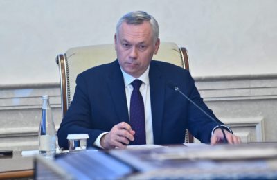 За стимулирующую соревновательность