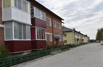 С 1 июля в Новосибирской области выросли цены на коммунальные услуги