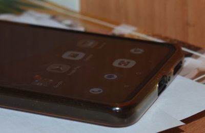 Россиян будут наказывать за поиск экстремистских материалов и рекламу VPN-сервисов