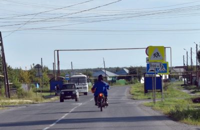 Пора бросать «баранку»? Запретят ли возрастным водителям садиться за руль