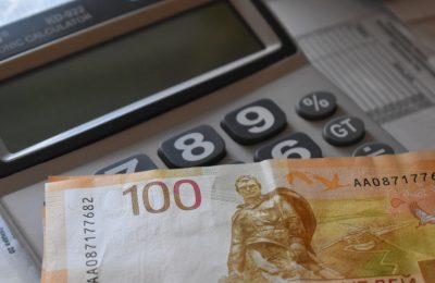 Рассчитывать среднюю зарплату будут по-новому