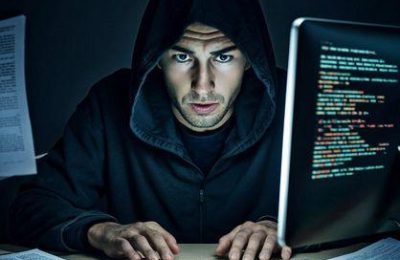 За поиск экстремистских материалов в сети теперь грозит штраф