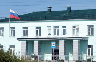 Школы переходят на единое расписание