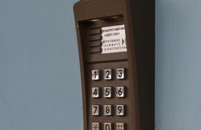 Как мы можем противодействовать терроризму