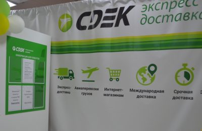 Бережливые технологии помогли новосибирскому сортировочному предприятию обрабатывать груз на 30% быстрее