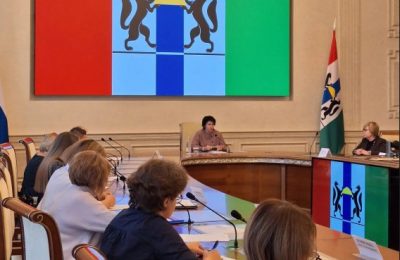 Более 1400 безработных, предпенсионеров и участников СВО обучат приоритетным специальностям в регионе в 2025 году по нацпроекту