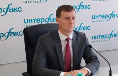Новый лесной питомник планируют создать в Новосибирской области в рамках нацпроекта