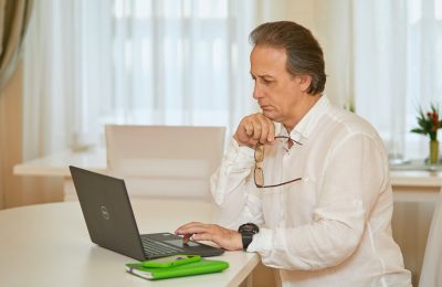 Только 4% компаний не имеют серьезных киберуязвимостей – исследование МегаФона