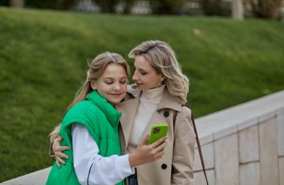 Yota: новосибирцы стали чаше смотреть короткие сериалы