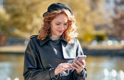 Безлимит на MAX получили абоненты МегаФона