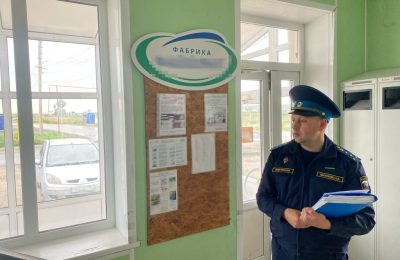 В Чулыме судебные приставы взыскали долг по зарплатам в размере 6 миллионов